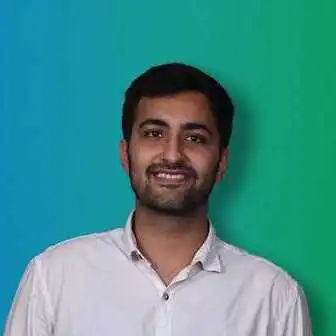 Kartik Dua