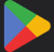 download from play store